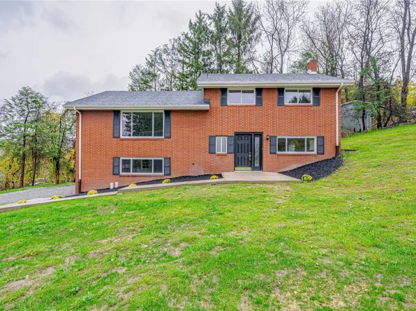 795 Clay Pike, North Huntingdon, PA 15642