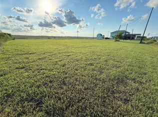 132 & 133 County Road 299 Heron Rd Lot 131, Bay City, TX 77414