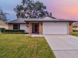 37141 Foxrun Pl, Zephyrhills, FL 33542