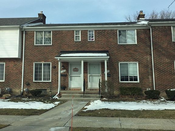 2nd image of 23341 Edsel Ford Ct
