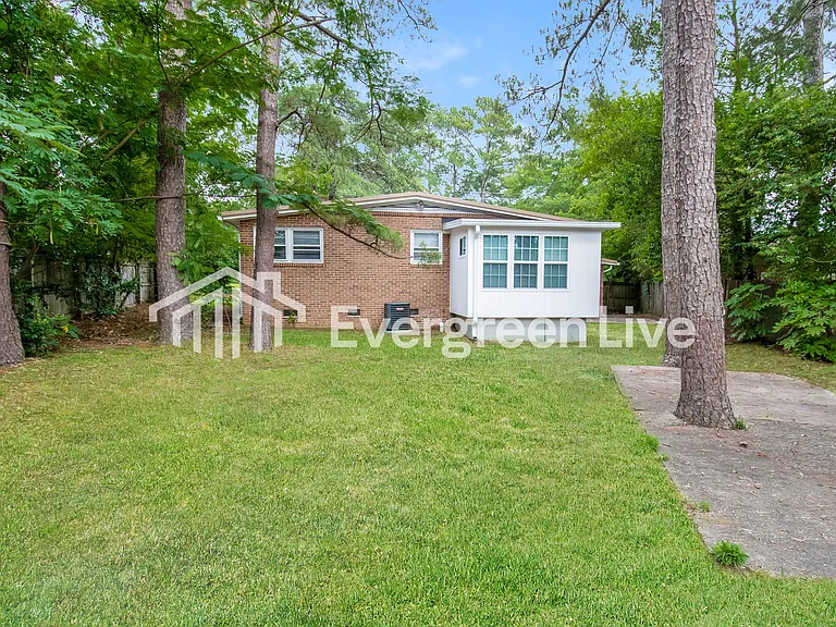 3339 Pine Belt Rd — Photo 15