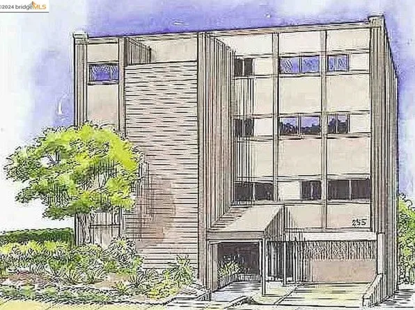255 Lee St APT 4, Oakland, CA 94610