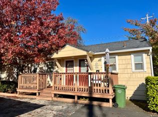 1340 Birch Ave, Cottage Grove, OR 97424