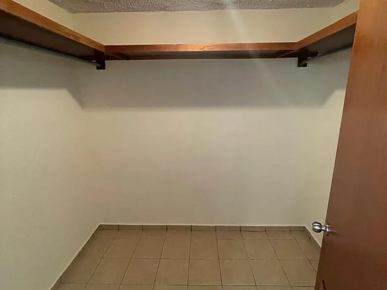 1405 Calle Salvador Tio #1405 — Photo 17