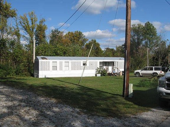 5th image of 2907 McCoinsville Rd