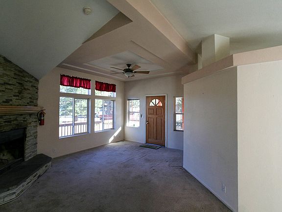 5th image of 1001 Fairway Blvd