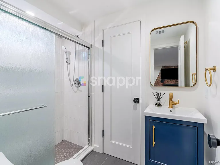 9 E Stemmer Ln — Photo 14