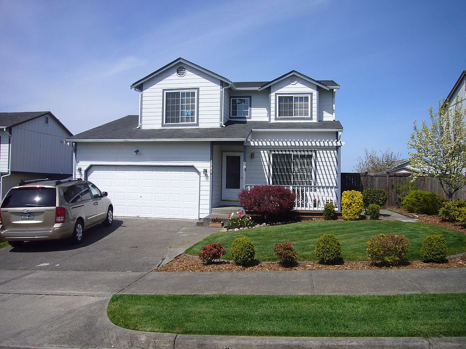 1st image of 4733 36th St NE