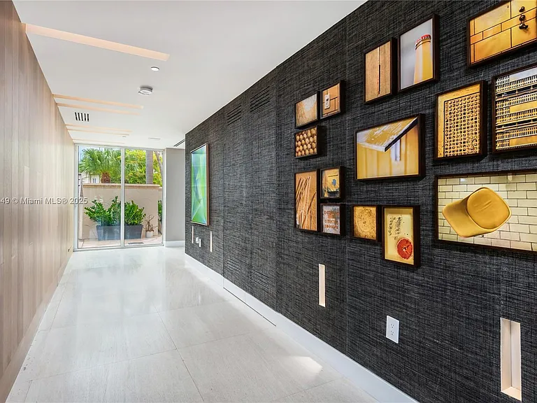 2514 Fisher Island Dr #6104 — Photo 11