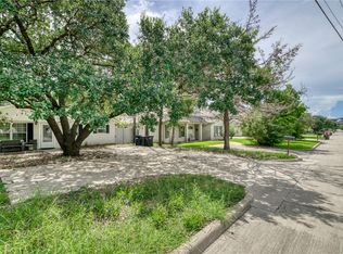 910 Welsh Ave, College Station, TX 77840