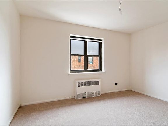 5th image of 31-50 138th St #6-B