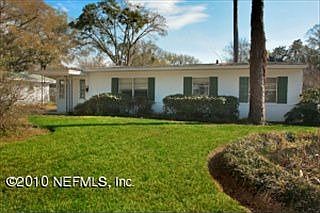 1st image of 5370 Oak Forest Dr