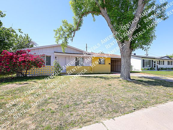 4th image of 335 E Papago Dr