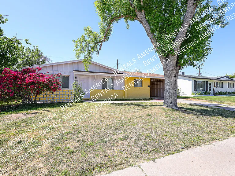 335 E Papago Dr — Photo 4
