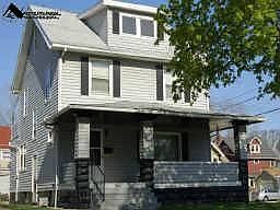 1st image of 1530 Lincoln Ave