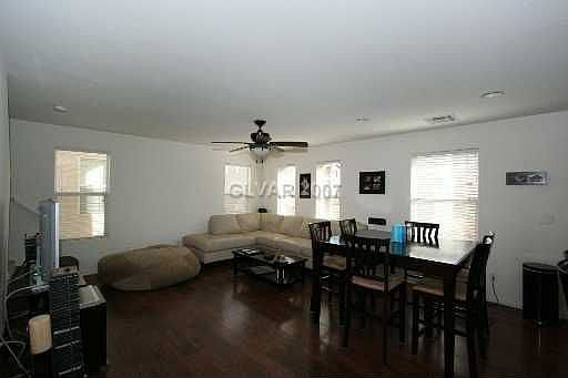 Great Room 1