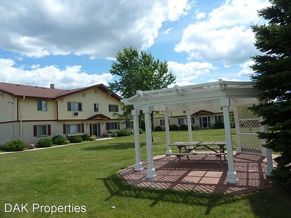 3rd image of N113W15477 Francese Dr #3