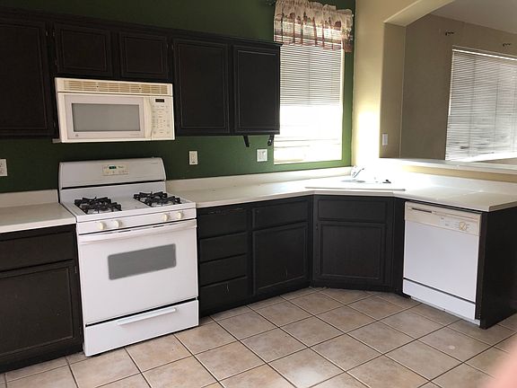 4th image of 8061 Palace Monaco Ave
