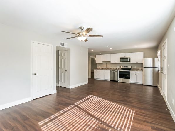 1152 E Marny Rd