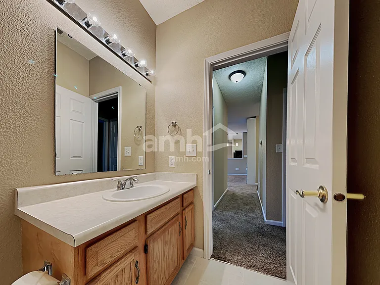 6723 Harvest Ridge Ct — Photo 13