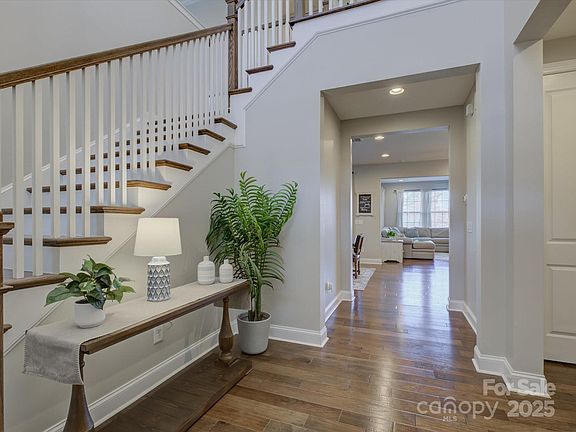 4th image of 14228 Twin Eagles Ln