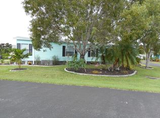 9812 Spyglass Ct #58C, North Fort Myers, FL 33903