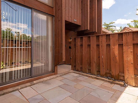 5th image of 5043 Chuckleberry Ln #6