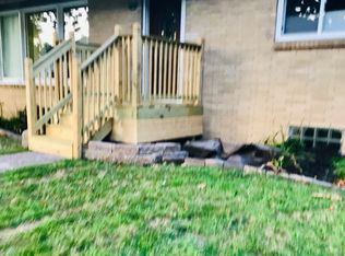 222 Main St, Cuba City, WI 53807