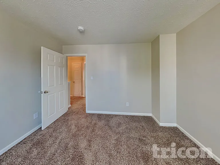 3259 Springs Way Ct — Photo 13