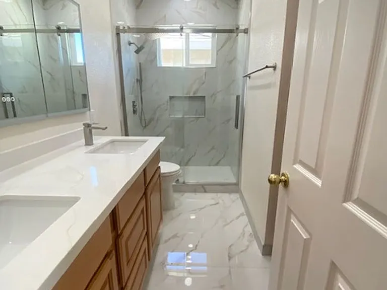 2808 Elsnab Ct — Photo 14