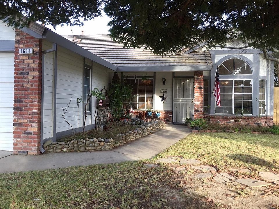 1st image of 1614 Steinbeck Dr