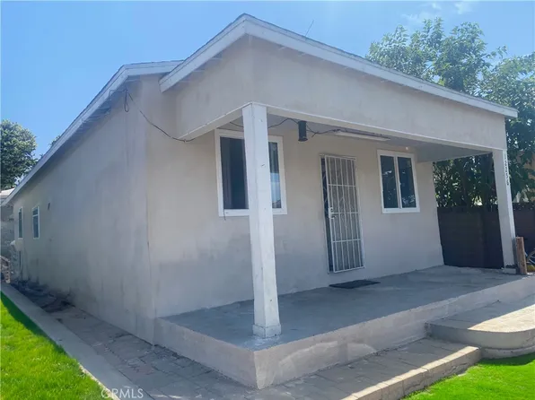 12256 211th St, Hawaiian Gardens, CA 90716