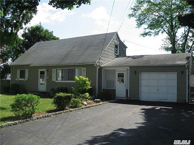 1st image of 71 Osceola Ave