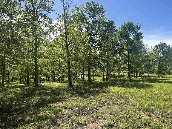 2nd image of 1 Grant County Rd Tract 762