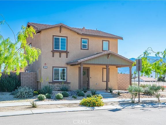 3rd image of 67361 Rio Largo Rd