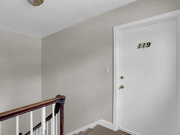 5th image of 4600 Fort Jackson Blvd APT 119