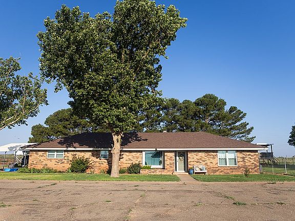 2nd image of 1572 Us Highway 380 Plns