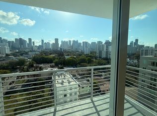 730 NW 2nd St #713, Miami, FL 33128
