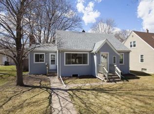 225 13th Ave N, South Saint Paul, MN 55075