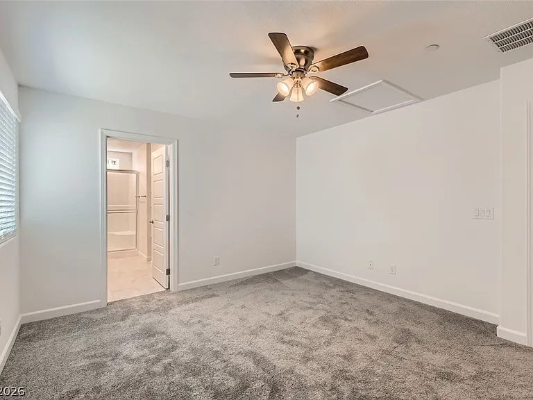 313 Bay Village Pl — Photo 9