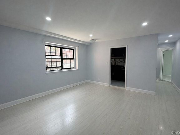 3rd image of 141-20 77 Road #1C