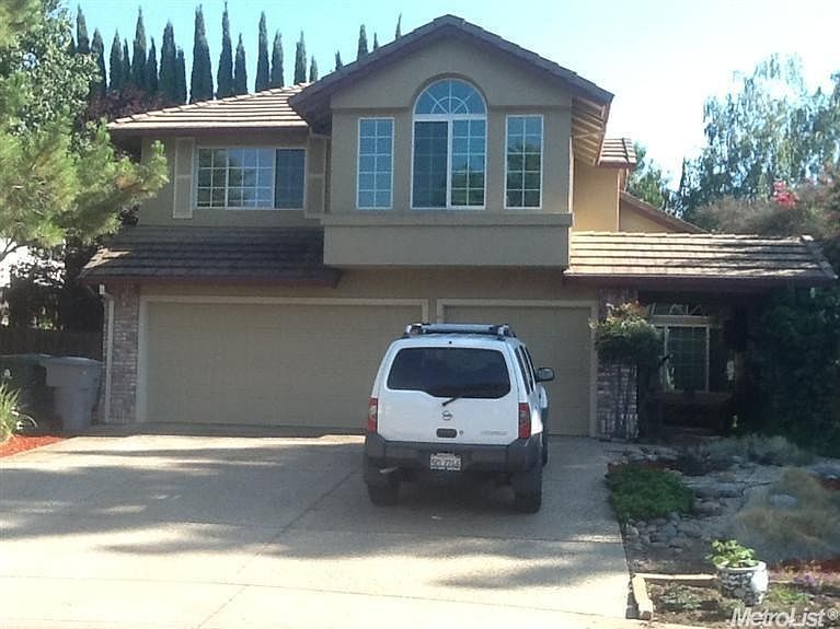 1st image of 3305 Cameo Ct