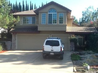 3305 Cameo Ct, Rocklin, CA 95677