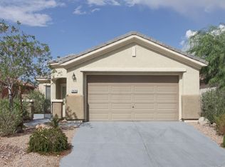 2978 Tara Murphy Dr, Henderson, NV 89044