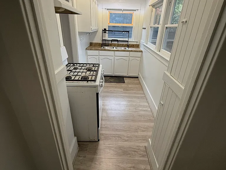 525 Olive Ave #525 — Photo 5