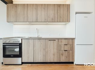 260 Knickerbocker Ave #7F, Brooklyn, NY 11237