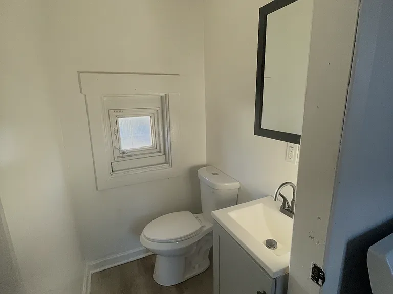 1120 Garden St #4 — Photo 3