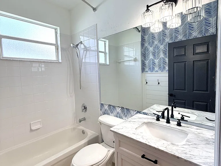 1672 Turnstone Way — Photo 35