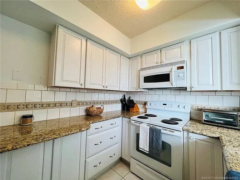 3442 NE Causeway Blvd #302 — Photo 48