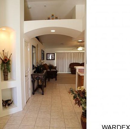2nd image of 2351 McCormick Blvd